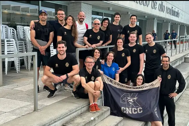 competencia en valladolid